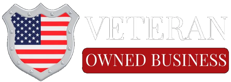 Veteran owned business